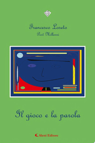 Il gioco e la parola