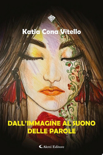 Dall’immagine al suono delle parole