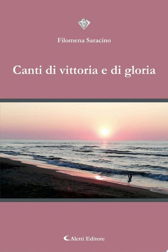 Canti di vittoria e gloria