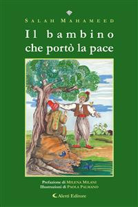 Il bambino che portò la pace