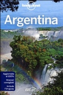 Edition published by Lonely Planet Italia