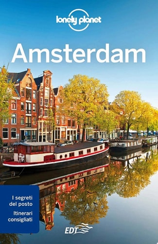 Edition published by EDT srl