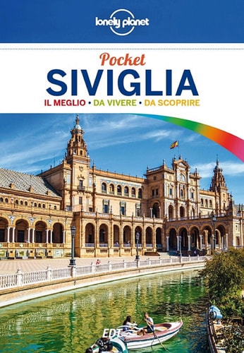 Siviglia Pocket