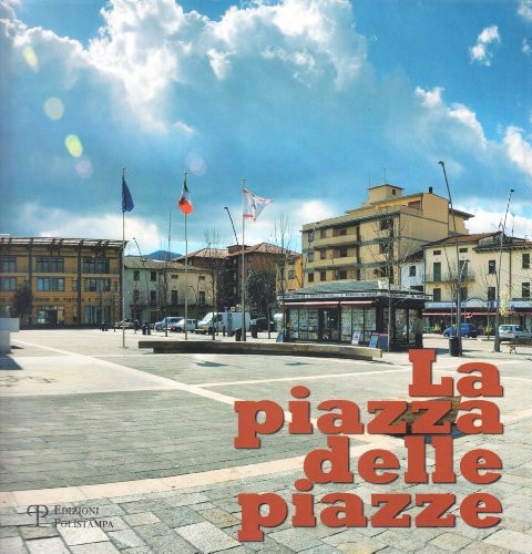 La piazza delle piazze