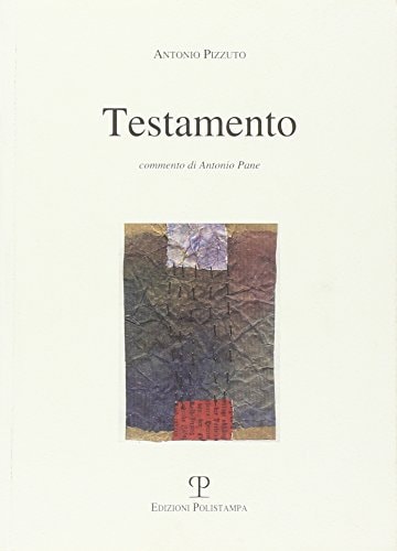 Testamento