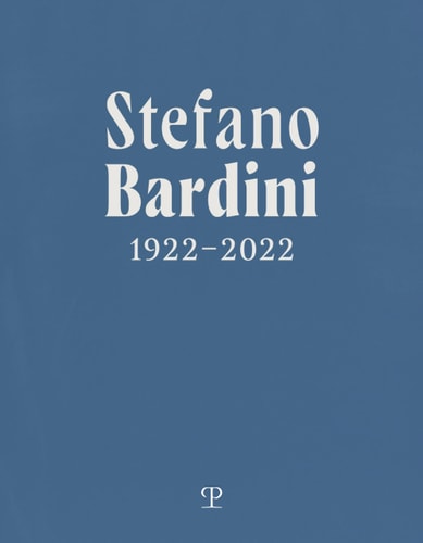 Stefano Bardini 1922-2022