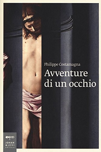Avventure di un occhio