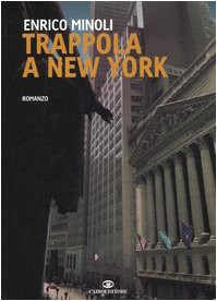 Trappola a New York