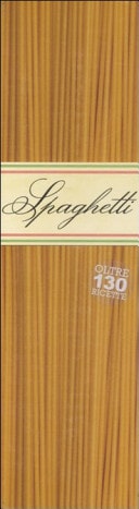 Edition published by Brio Libri