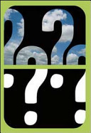 Cos'è il contemporaneo? 4