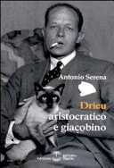 Drieu aristocratico e giacobino
