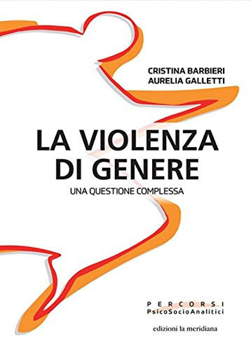 La violenza di genere. Una questione complessa