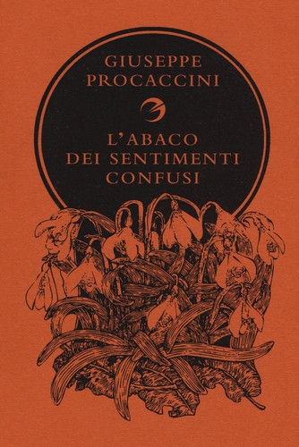 L'abaco dei sentimenti confusi e altre novelle