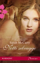 Notti selvagge