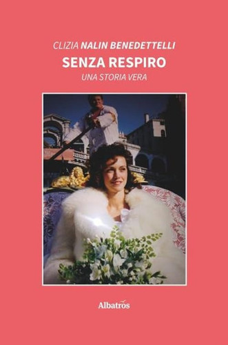 SENZA RESPIRO