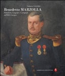 Benedetto Marzolla brindisino, geografo e cartografo dell'800 europeo