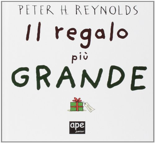 Il regalo più grande