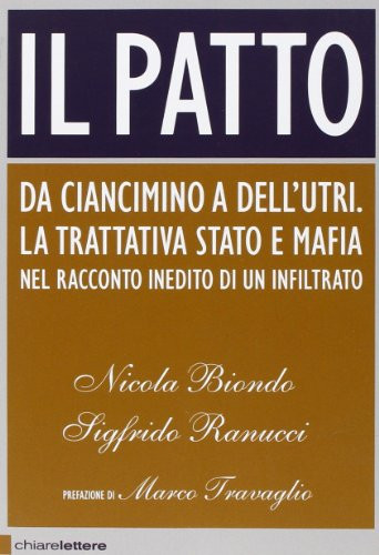 Il patto