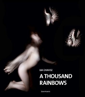 A Thousand Rainbows
