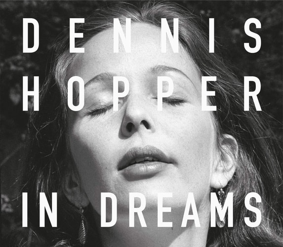In Dreams Scenes from the Archive