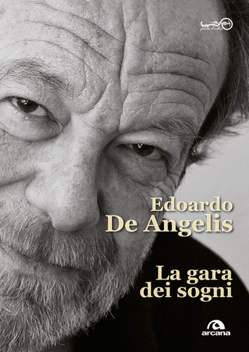 La gara di sogni (Parola d autore) (Italian Edition)
