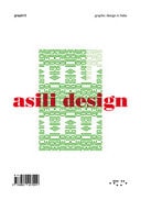 Asili design