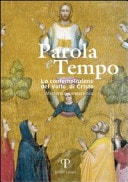 Parola e tempo (2009)