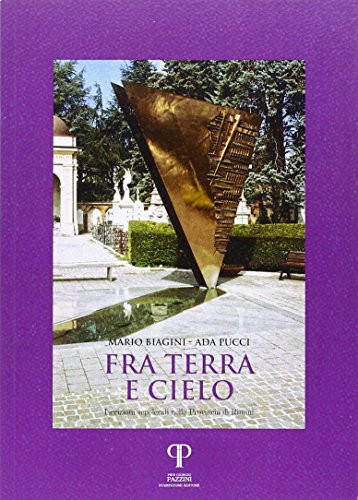 Fra terra e cielo iscrizioni sepolcrali nella provincia di Rimini