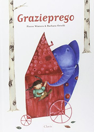 Grazieprego
