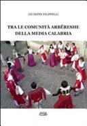 Tra le comunità arbëreshe della media Calabria