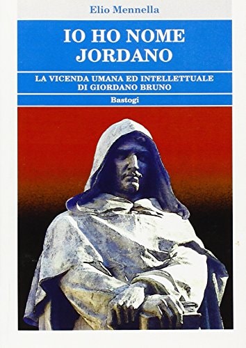 Io ho nome Jordano