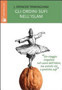 Gli ordini sufi nell'Islam