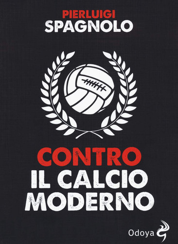 Contro il calcio moderno dalle Pay TV agli stadi vuoti : i tifosi trasformati in clienti