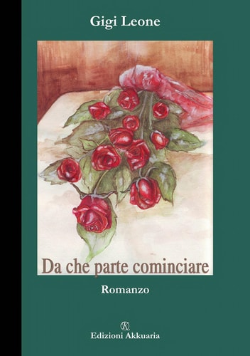 Da che parte cominciare