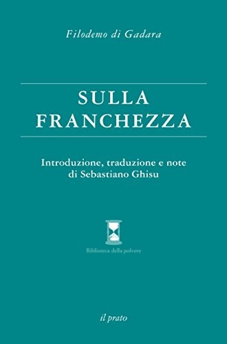 Sulla franchezza