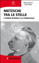 Nietzsche tra le stelle - l'eterno ritorno e la cosmologia