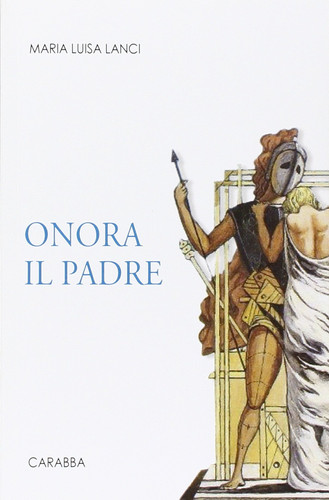 Onora il padre