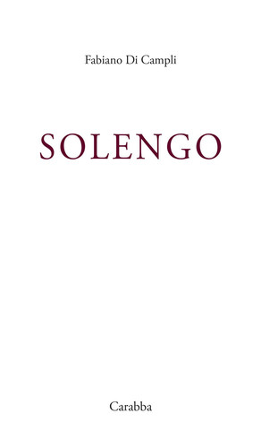 Solengo