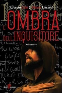 L'ombra dell'inquisitore