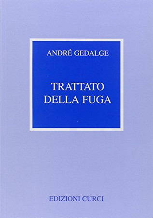 Trattato della fuga