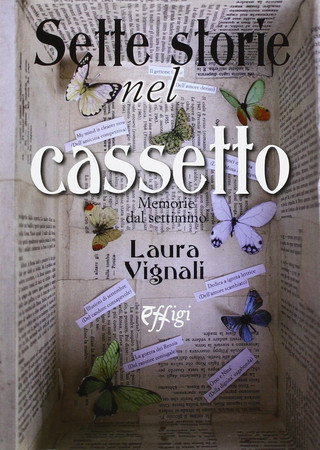 Sette storie nel cassetto