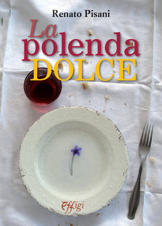 La Polenta Dolce