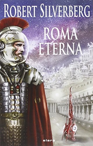 Roma eterna