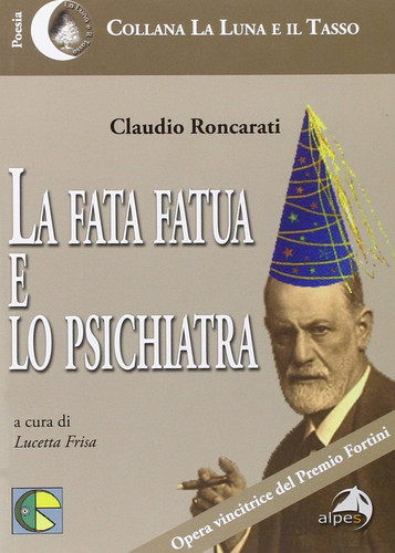 La fata fatua e lo psichiatra