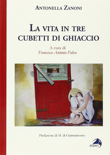 La vita in tre cubetti di ghiaccio
