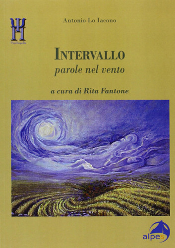 Intervallo. Parole nel vento