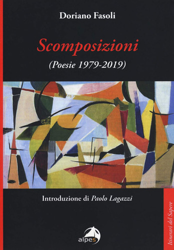 Scomposizioni