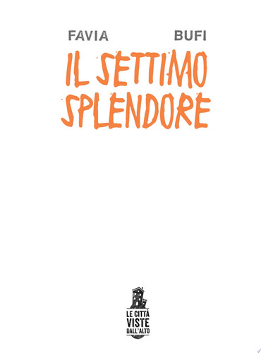 Il Settimo Splendore