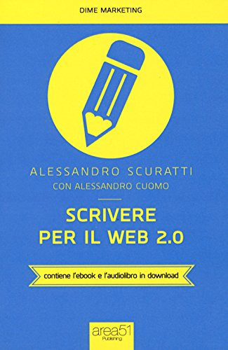 Scrivere per il web 2.0