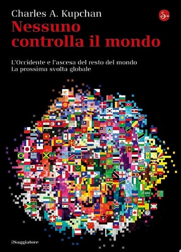 Nessuno controlla il mondo